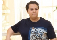 &ldquo;Tələbə yaradıcılığı&rdquo; &ndash; G&uuml;ltəkin Məmmədovanın &ldquo;Zaman&rdquo; essesi