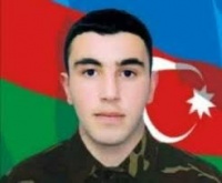 Şəhidlər barədə şeirlər -  Ağababa Abasov
