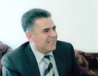 Onun şeirlərinə yazılan mahnılar dillər əzbəridir