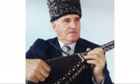 Qazaxdan, Tovuzdan deyil, Qubadandır