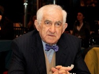 Tofiq Bakıxanov &ndash; 94 yaş, m&uuml;kəmməl baletlər, skripka və fortepiano &uuml;&ccedil;&uuml;n 5 konsert