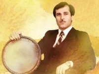 Qarabağın b&uuml;lb&uuml;l&uuml; dəfn olunanda ermənilər də ona h&ouml;rmət əlaməti olaraq atəşkəsi pozmayıb