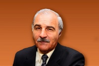 Onun parodiyaları &ccedil;ox m&uuml;kəmməl idi