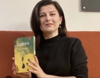 Hadisə yaratmağı sevən G&uuml;nel M&ouml;vlud