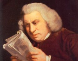 M&Uuml;TALİƏ MƏDƏNİYYƏTİ &ndash; 8. M&uuml;atliə nədir?