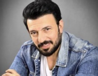 &ldquo;Elə olub, Kəsəmənli soyadı mənə qapılar a&ccedil;ıb, elə də olub, bağlayıb&rdquo; - M&Uuml;SAHİBƏ