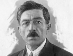 Milyonların sevimlisi olmuş Əliağa Vahid