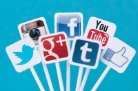 Sosial mediada paylaşılan sənət həqiqi sənətdirmi?