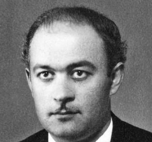 &quot;Bilərzik seçimi&quot;nin müəllifi