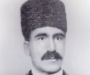 Unudulanlardan olan Balacaağanın b&ouml;y&uuml;k-b&ouml;y&uuml;k işləri...