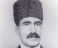 Unudulanlardan olan Balacaağanın b&ouml;y&uuml;k-b&ouml;y&uuml;k işləri...