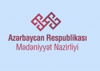 Kitab həvəskarlarının Bakı Ekspo Mərkəzinə xüsusi avtobuslar vasitəsilə gediş-gəlişi təmin ediləcək