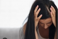 Ölmək: sükutun əbədi ritmi -ESSE