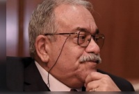 O, &ldquo;Yaşıl eynəkli adam&rdquo; tamaşası ilə tanındı