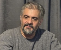 “İztirab içrə ürək bir qərib axşam masasında” - SALEH SƏCCADİ