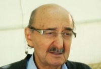 Ölümsüzlüyə qovuşmuş dahi yazar İSA MUĞANNA