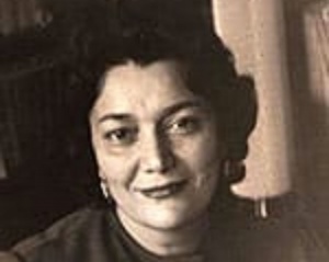 Aprelin 13-də doğuldu, aprelin 11-də vəfat etdi...