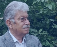 Rəfail İncəyurdun iki şeirinə Qalib Rəhimlinin iki baxışı