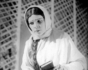 Ehtiyac, iztirab, g&ouml;z yaşı... Sonradansa amansız təqiblər və intihar