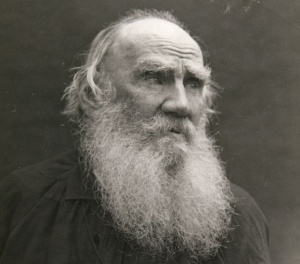 Tamahın sərhədi &ndash; Paxomun qa&ccedil;ışı və insanın son dayanacağı