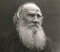 Tamahın sərhədi &ndash; Paxomun qa&ccedil;ışı və insanın son dayanacağı