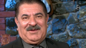 B&uuml;t&uuml;n xoşbəxtlər sonadək xoşbəxt qala bilmirlər&hellip;