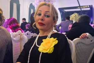 Hansı kollektivə düşürsə düşsün, orada ən çox sevilənlərdən biri olub