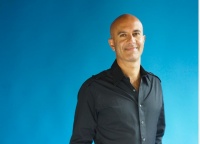 &ldquo;&Ccedil;alışın, sizin barənizdə he&ccedil; kəs hər şeyi bilməsin&rdquo; -  Robin Şarmanın uğura y&ouml;nəldən  kəlamları