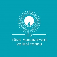 TMİF şura toplantısına hazırlıq məqsədi daşıyan 2-ci Ekspert Səviyyəli İCLAS KEÇİRİLƏCƏK