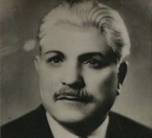 Onu daha &ccedil;ox uşaq şairi kimi xatırlayırlar