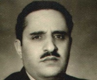 &ldquo;Biri ikisində&rdquo; G&uuml;neydən Məhəmmədtağı Zehtabi ilə