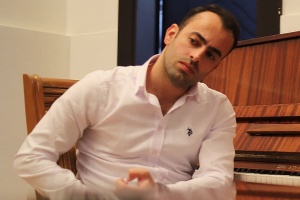 Təvəkk&uuml;l Boysunarın &ldquo;B&ouml;rnaut&rdquo; hekayəsi