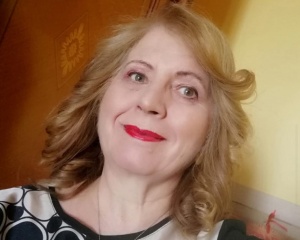 İnsanların vaxtın dəyərini anlamağa başlaması vacibdir &ndash; ELİSA MASCİA ilə m&uuml;sahibə