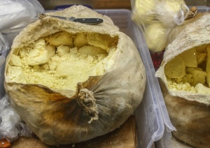 Motal nədir? - NİYƏ DƏ BİLMƏYƏK?