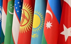 Türk dillərində terminoloji birlik və elmi-texniki dilin inkişafı