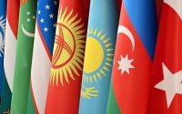 Türk dillərində terminoloji birlik və elmi-texniki dilin inkişafı