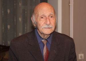 "Tomris", "Məhsəti Gəncəvi", "Sara Xatun", "Xurşudbanu Natəvan", "Tuti Bikə"...