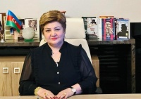 Tənzilə sözünün mənası- güzəşt edən, narahatlıqları dəf edən və qeybdən gələn deməkdir..