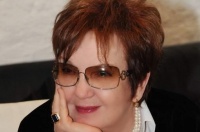 Onu hamımız &ldquo;Dalğa&rdquo;dan sevdik