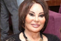 Məsum Nurcahandan Məğrur Zərnisəyədək