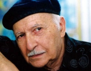 Onun inanılmaz dərəcədə g&ouml;zəl "Tomris", "Məhsəti Gəncəvi", "Sara Xatun", "Xurşudbanu Natəvan" və s. silsiləsi