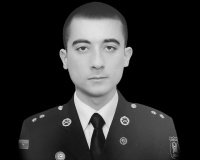 Doğum g&uuml;n&uuml;n&uuml;z m&uuml;barək, &ouml;l&uuml;ms&uuml;zlər!