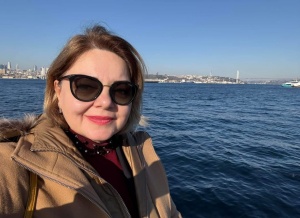 Muradxanlılar şəcərəsinin layiqli davam&ccedil;ısı...