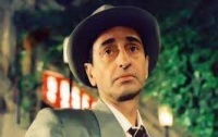 Ke&ccedil;id d&ouml;vr&uuml;n&uuml;n acı g&uuml;l&uuml;ş&uuml; və insan mənəviyyatı: "Həm ziyarət, həm ticarət" filmi