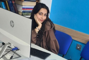 Həssas qəlblər: d&uuml;nyanın ən g&ouml;zəl, amma ən &ccedil;ox yaralanan insanları