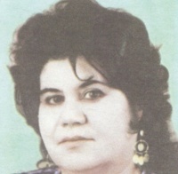 Nehrəmin, Naxçıvanın və bütün Azərbaycanın Zəroşu