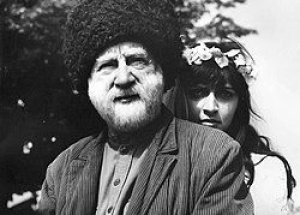 Filmlərimizdən incilər - “Babamızın babasının babası”