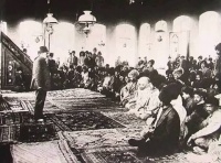 30 dekabrın təqvimi - SSRİ-nin yaranması, Risal, Əb&uuml;lfət Əliyev