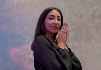 Bir gənc yazıçı – AYSEL ŞIXLI haqqında söhbət...