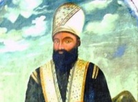 İrəvan xanlığının Osmanlı və Qacar dövlətləri ilə münasibətləri